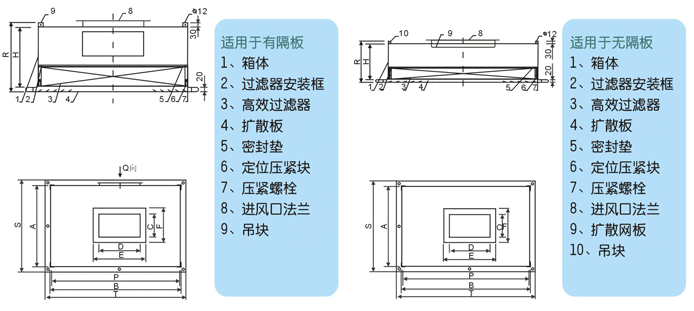 E581040F9F8BA60C72BA96665265D5BB